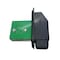 T Series Standard Motor Products, Blower Mtr Resistor,  RU572T - alternate 2