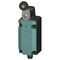 Siemens Position switch Metal enclosure 40 mm according to EN 50041 1 NO/1 NC 3SE5114-1CH01-1AF3 - alternate 5