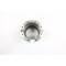 Flowserve MECHANICAL SEAL ASSEMBLY 59A11-XF511-1 - alternate 3