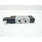 Festo SOLENOID VALVE 24V-DC 1/4IN NPT 145PSI VUVS-L25-M52-AD-N14-F8-1C1 8022014 - alternate 6