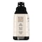 Java House Espresso Cocktail Mix Cold Brew Coffee, 32 oz HFP01820 - alternate 5