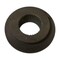 Cnh CLUTCH, CNH OEM SBA326610240 SBA326610240 - alternate 3
