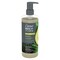 Dove Men+Care Avocado and Tea Tree Oil 2-in-1 Shampoo and Conditioner, 17.5 Ounce, 4PK 69759867 - alternate 5