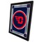 Holland Bar Stool Co University of Dayton 17" x 22" Logo Mirror MLogoDytnUn - alternate 3