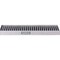 Premium Guard Cabin Air Filter,  PC6205C - alternate 4