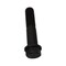 John Deere BOLT, JOHN DEERE OEM 1157891350 1157891350 - alternate 2