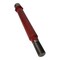 Cnh TIE ROD STEERING, CNH OEM 87246546 87246546 - alternate 4