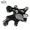 Skyward Automotive Products Suspension Knuckle,  SK697999 - alternate 1