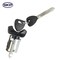 Skyward Automotive Products Ignition Lock Cylinder,  SK924730 - alternate 1