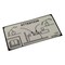 Cnh DECAL, CNH OEM 84146234 84146234 - alternate 3