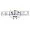 Homeroots c1903 Wright Brothers Flyer Model Sculpture 401913 - alternate 5
