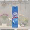 Reckitt Benckiser Disinfectant, 19 fl oz Waterfall 79326 - alternate 3