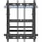 Mount-It Menu Board and Pop Out Video Wall Mount MI-367 - alternate 5