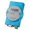 Advantech 1-Port Rs-232 Serial Device Server ADAM-4571L-DE - alternate 1