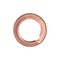 Auveco Ford And Nissan Oil Drain Plug Gasket, 10PK 21258 - alternate 1
