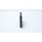 Weidmuller BOX OF 10 MINIATURE CIRCUIT BREAKER 1P 5A AMP, 2PK 9101803500 - alternate 7