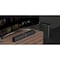 Creative Labs Creative Stage 360 Soundbar 51MF8385AA001 - alternate 4