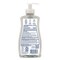 Dial Professional Antibacterial and Sensitive Fragrance-Free Liquid Hand Soap, Unscented, 11 oz Pump Bottle 1700035476 - alternate 2