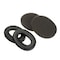 3M PELTOR Hygiene Kit for Optime II Earmuffs, 20PK HY52 - alternate 4
