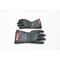 Honeywell LINEMAN GLOVE KIT CLASS 0 SIZE 10 GK011B/10 - alternate 4