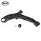 Skyward Automotive Products Suspension Control Arm and Ball Joint Assembly,  SRK620109 - alternate 2