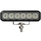 Maxxima Work Light, LED, 2100 lm, Rectangular MWL-47 - alternate 10