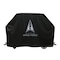 Holland Bar Stool Co 60in United States Space Force Grill Cover GC - alternate 1