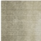 Homeroots 3' X 5' Brown Beige And Taupe Abstract Washable Indoor Outdoor Area Rug 588208 - alternate 7