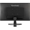Viewsonic 22in1080p 75Hz 1ms FreeSyncMntr VX2267MHD - alternate 18