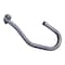 John Deere OIL LINE, JOHN DEERE OEM 961225 961225 - alternate 5