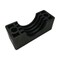 Caterpillar CLAMP, CATERPILLAR OEM 4568259 4568259 - alternate 3