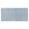 Daltile Mesmerist 3'' x 6'' Ceramic Wall Tile 12.00 SQFT Per Carton, 100PK MM34361P2 - alternate 5