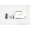 Keyence 232C INTERFACE UNIT DL-RS1A - alternate 1