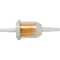 Premium Guard Fuel Filter,  PF1124 - alternate 3