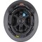 Pip HardHat, Climbing;FullBrim, Traverse, Black 280-HP1491RV-FB-11 - alternate 3