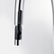 Blanco Urbena Pull-Down 1.5 GPM, Chrome/Anthracite 526392 - alternate 7