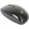 Manhattan MW6185 Wireless Optical USB Mouse 190367 - alternate 1
