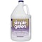 Simple Green Cleaner/Degreaser, 1 gal Jug, Liquid 1610200600128 - alternate 1