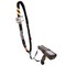 Ergodyne Padded Barcode Scanner Sling Lanyard 3137 - alternate 5