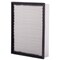 Premium Guard Engine Air Filter,  PA5315 - alternate 4