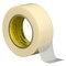 Scotch Strapping Tape, 4.6 mil Thick, 48 mm W x 55 m L, 3 in Core Dia., Ivory 8898 - alternate 4