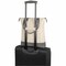 Targus NEWPORT NORTH-SOUTH TOTE TAN 15INCH TBO00206GL - alternate 7