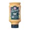 Sir Kensingtons Special Sauce, 12 Fluid Ounce Squeeze, 6PK 68349 - alternate 1