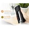 Bostitch Dynamo Stand-Up Stapler with Built-in Pencil Sharpener, Staple Remover and Staple Storage B696-BLK - alternate 7