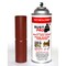 Rust Pro Rusty Metal Primer, Red Oxide, Aerosol Cans, 12PK 804430 - alternate 4