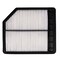 Premium Guard Engine Air Filter,  PA5653 - alternate 6