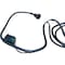 Cnh HARNESS WIRE, CNH OEM 87345306 87345306 - alternate 4