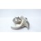 Goulds Water Technology 4-VANE PUMP IMPELLER 3175MT - alternate 2