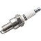 Arnold MTD 13/16'' Spark Plug 490-250-Y012 - alternate 3