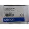 Omron PROXIMITY SENSOR 12-24V-DC E2E-X1B1-M5 - alternate 5